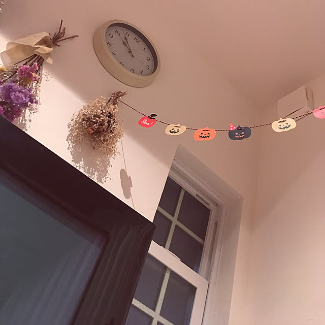monさんの実例写真