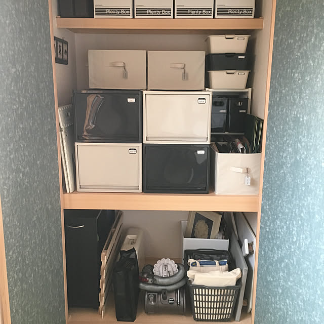gappeさんの実例写真