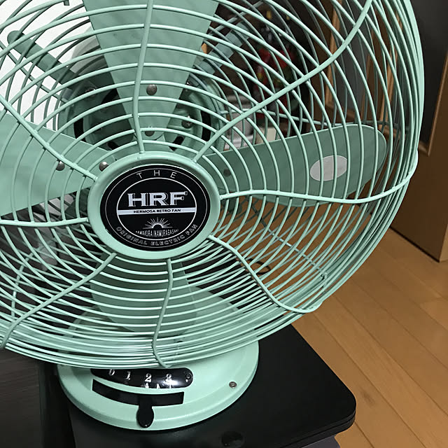 miyumaroさんの実例写真
