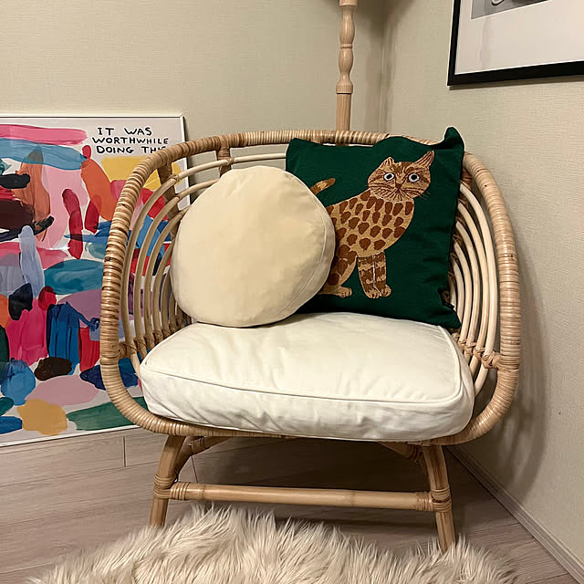 DeDeさんの実例写真