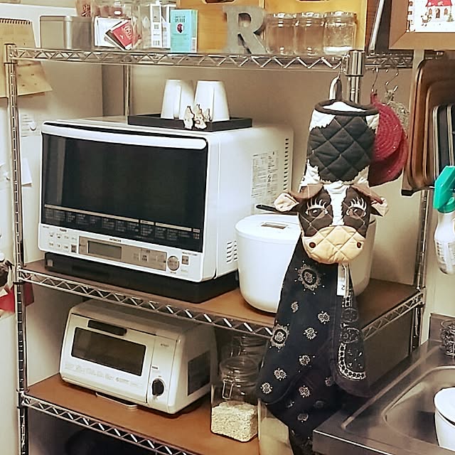 kakinotaneさんの実例写真