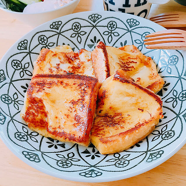 natsuさんの部屋
