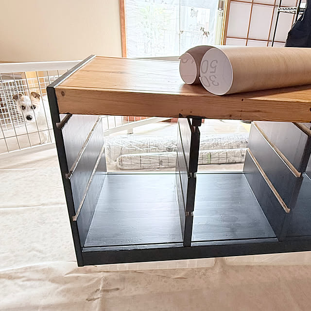 mayuさんの部屋