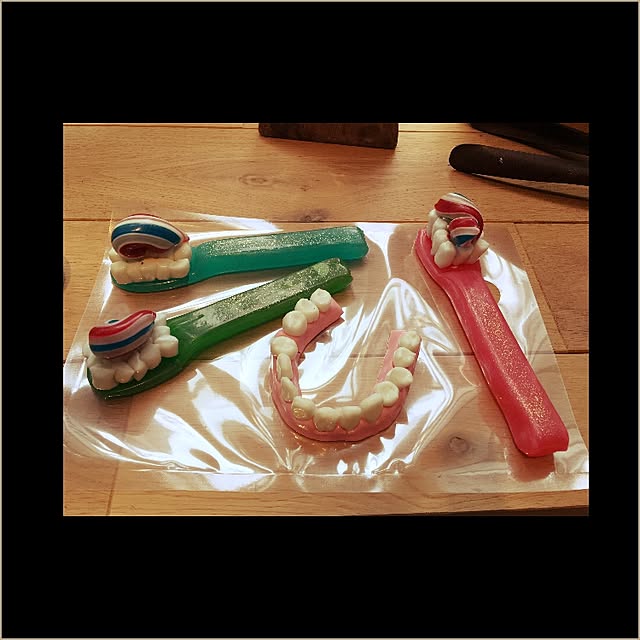 non.wakaさんの実例写真