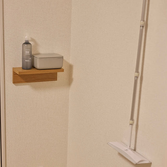 manmaさんの部屋