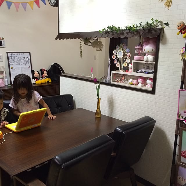 Mikuriyaさんの実例写真