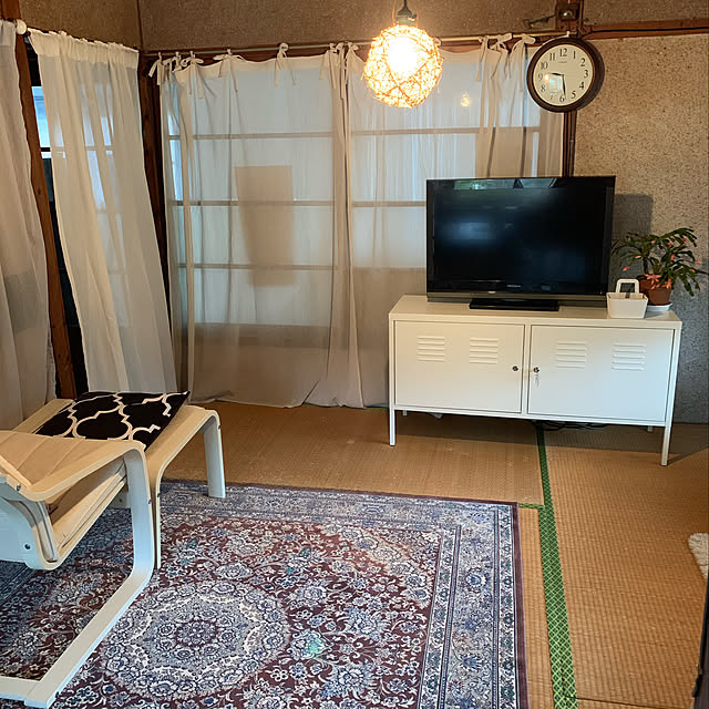 Shihoさんの実例写真