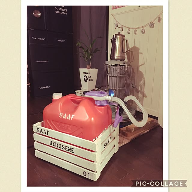 oozorataiga1さんの実例写真