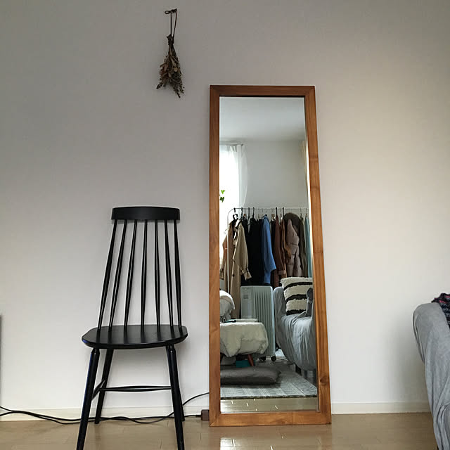 meron51jpさんの実例写真