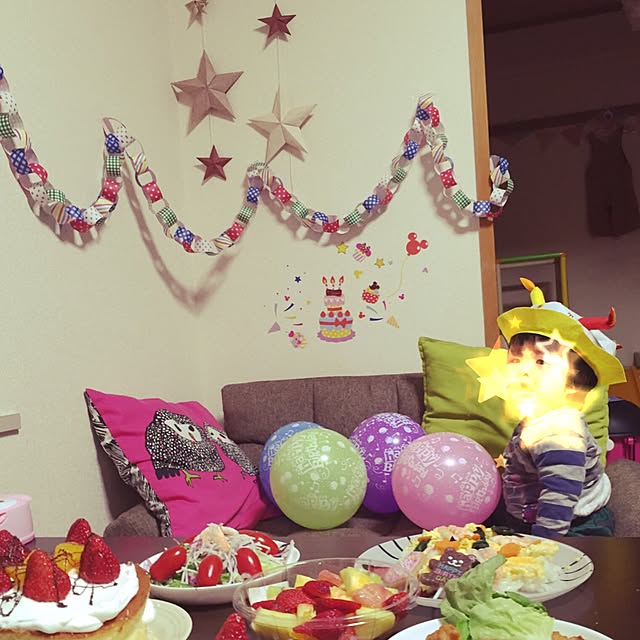 coco0513さんの実例写真
