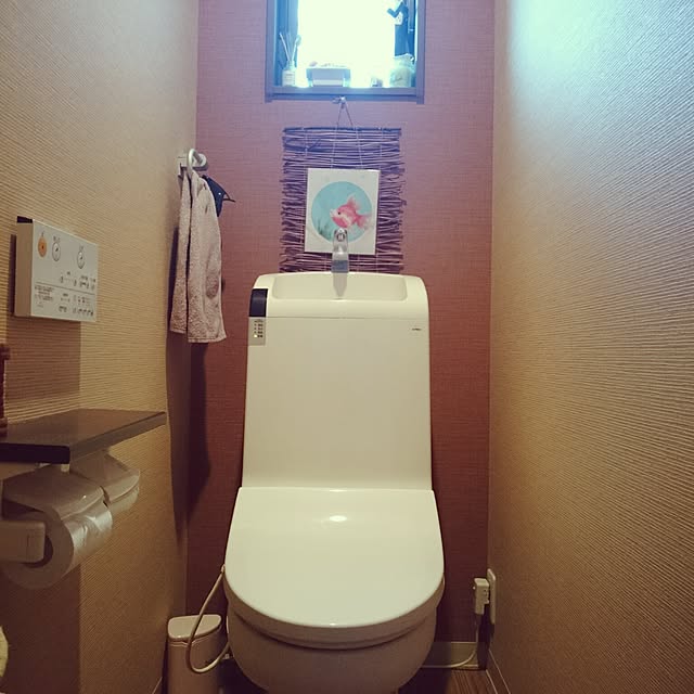 smile1826さんの実例写真