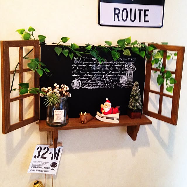 runrun_pipipiさんの実例写真