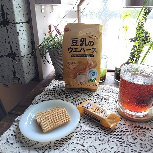 yuuu7712さんの部屋