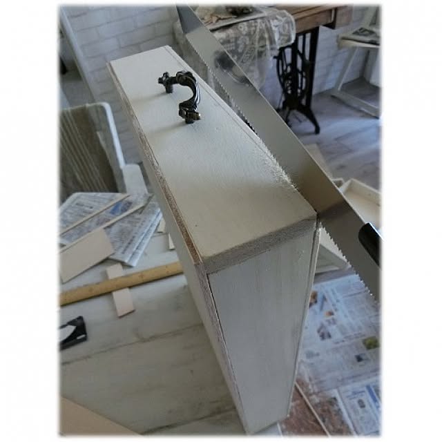hmroseさんの実例写真