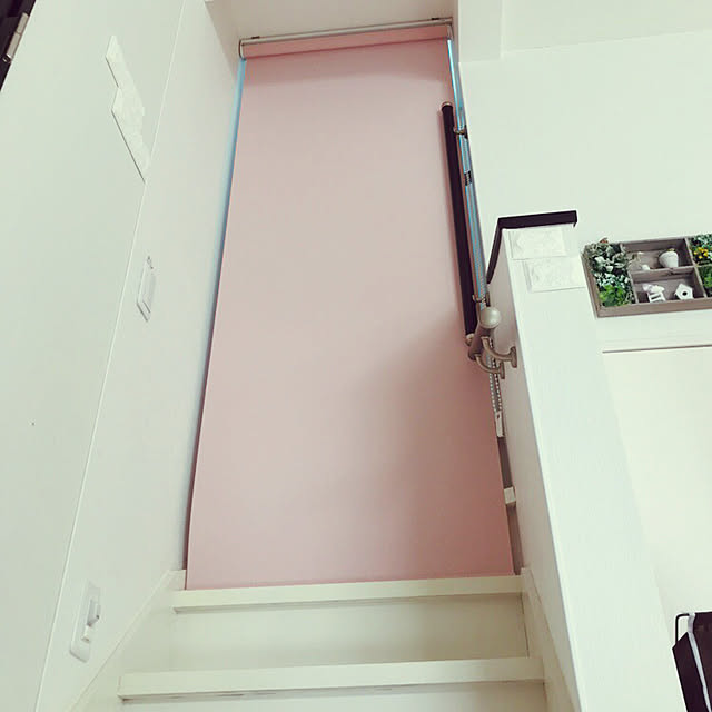 miyumiyuさんの実例写真