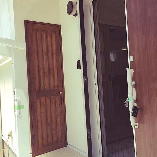 juliet0704さんの実例写真