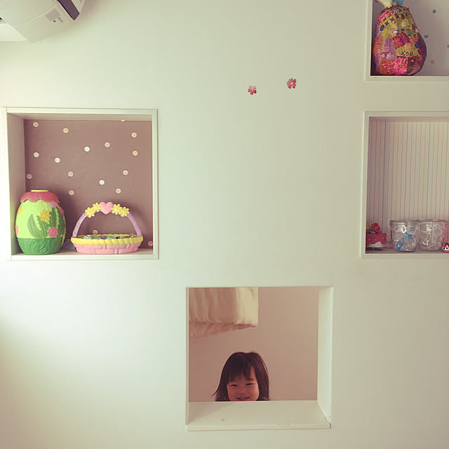 utayukaさんの実例写真