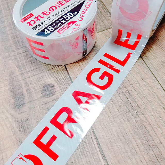 sonfaさんの実例写真