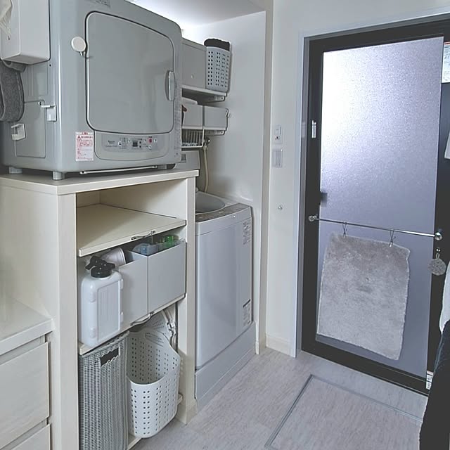 75さんの部屋