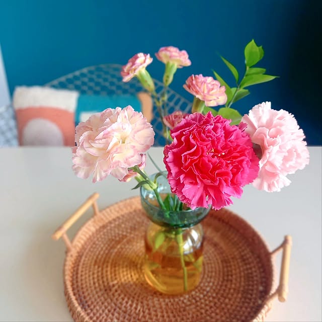 cafe0415hさんの部屋