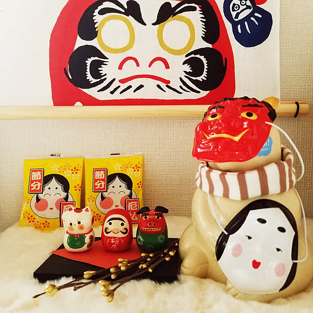akoさんの実例写真