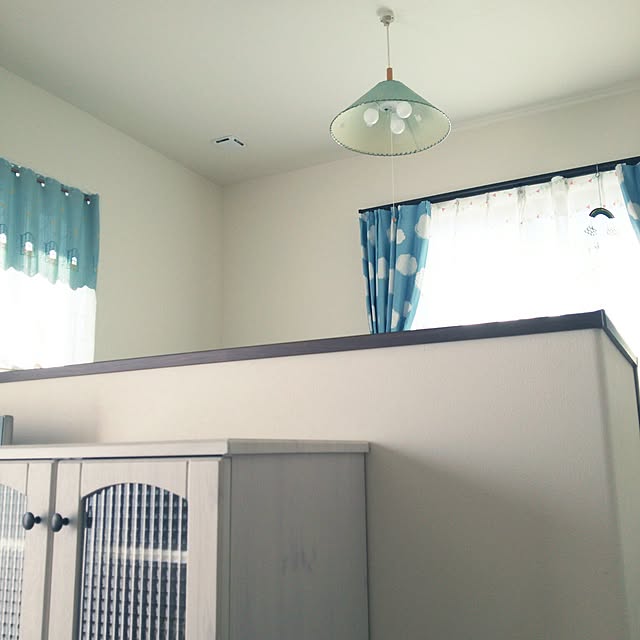 marinabieikazeさんの実例写真