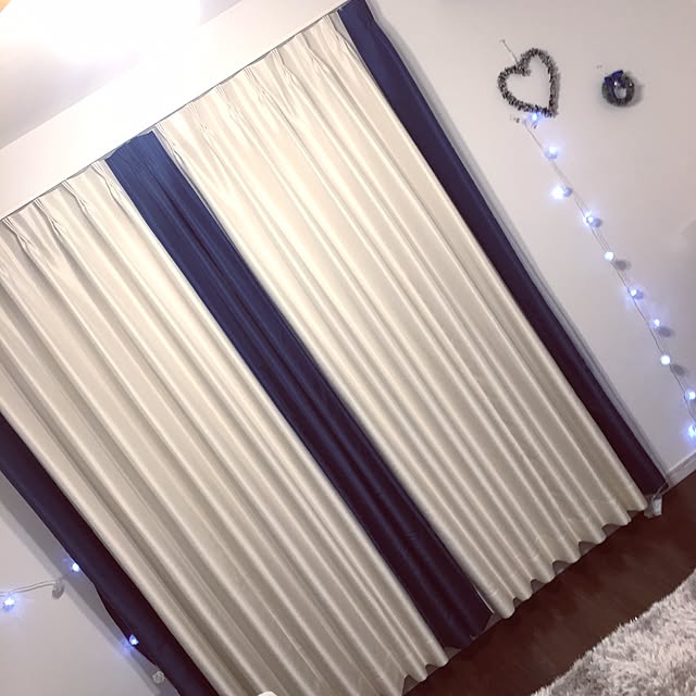 itmnさんの実例写真