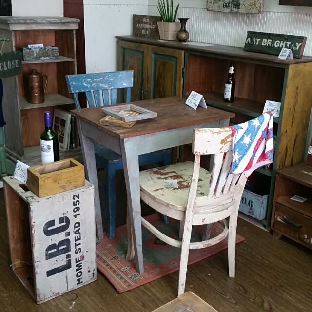 scrapheaven55さんの実例写真