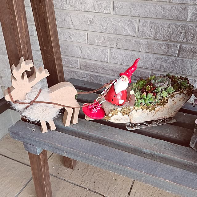 mocomocoさんの実例写真