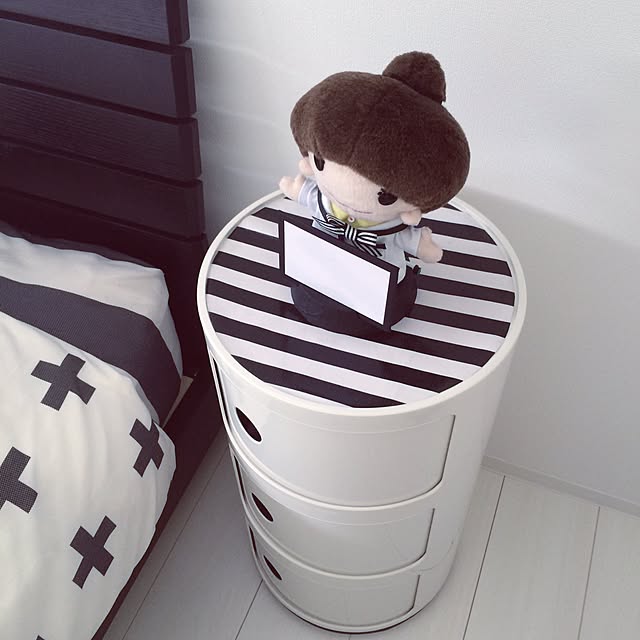 kimukoさんの実例写真