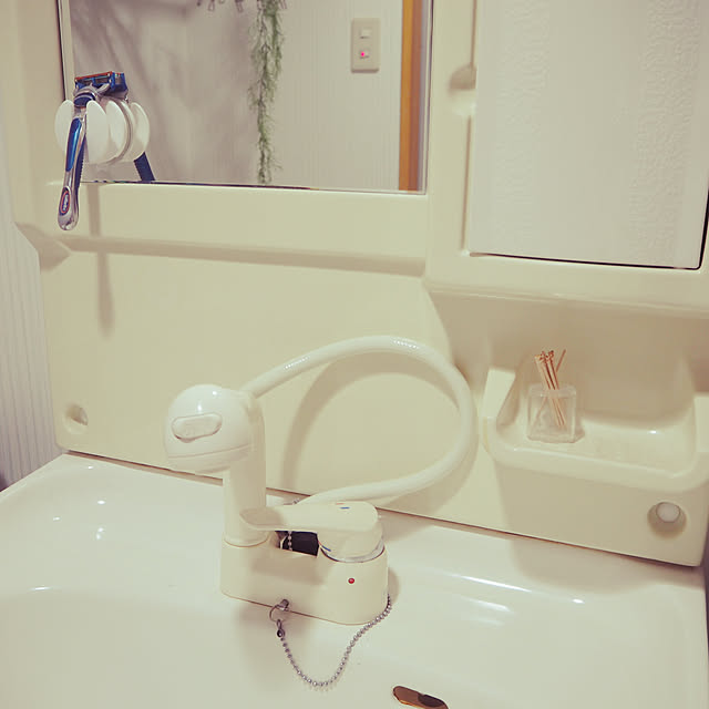 millさんの実例写真