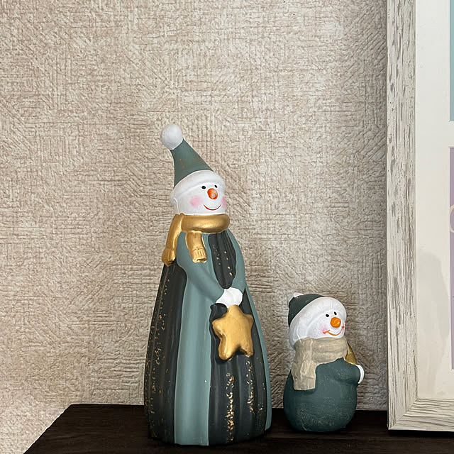 canetteさんの部屋