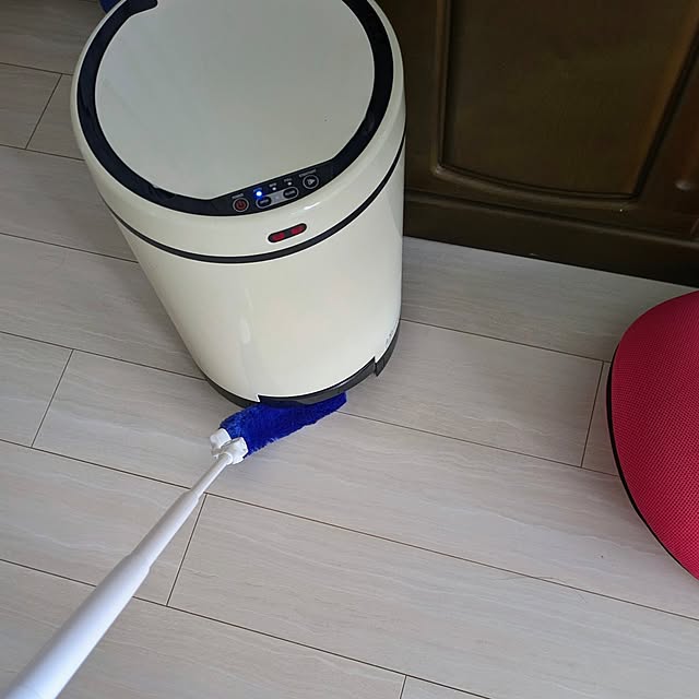 mi-saさんの部屋