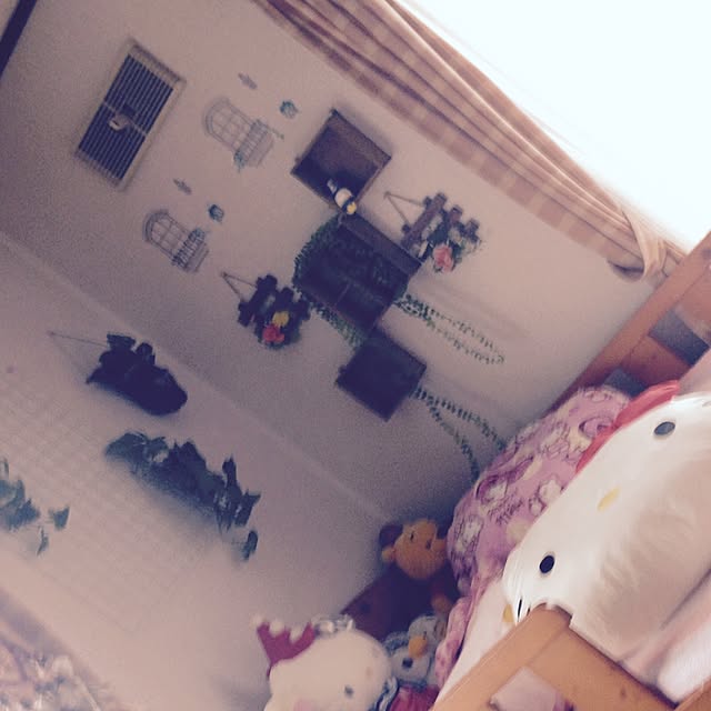 OGPさんの実例写真