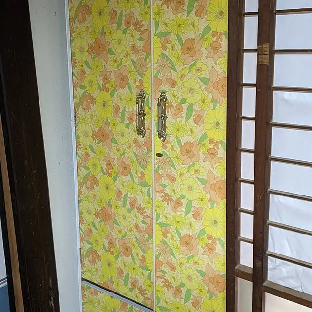 yutarinkoさんの実例写真