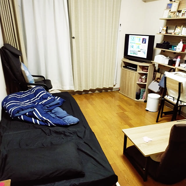 hisaさんの実例写真