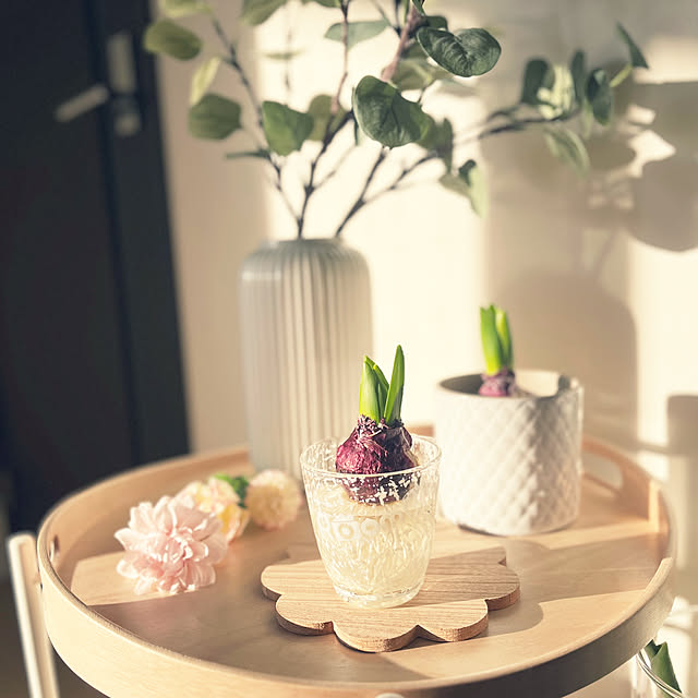 rikuerinka86さんの部屋