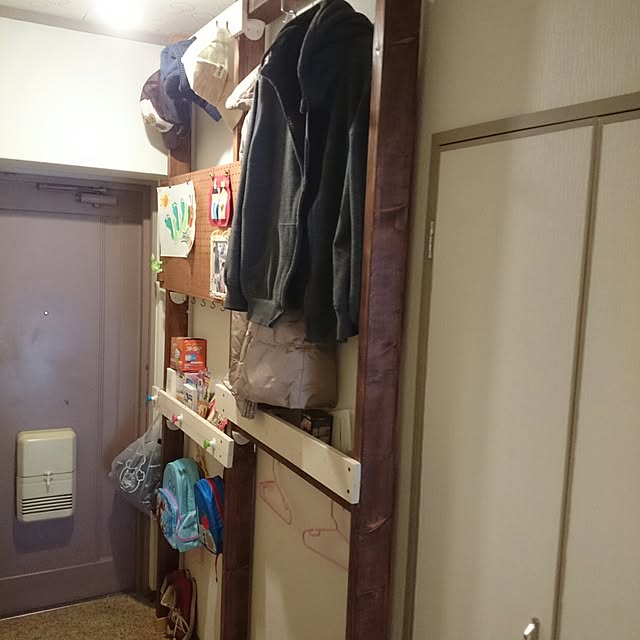 Masatakaさんの実例写真
