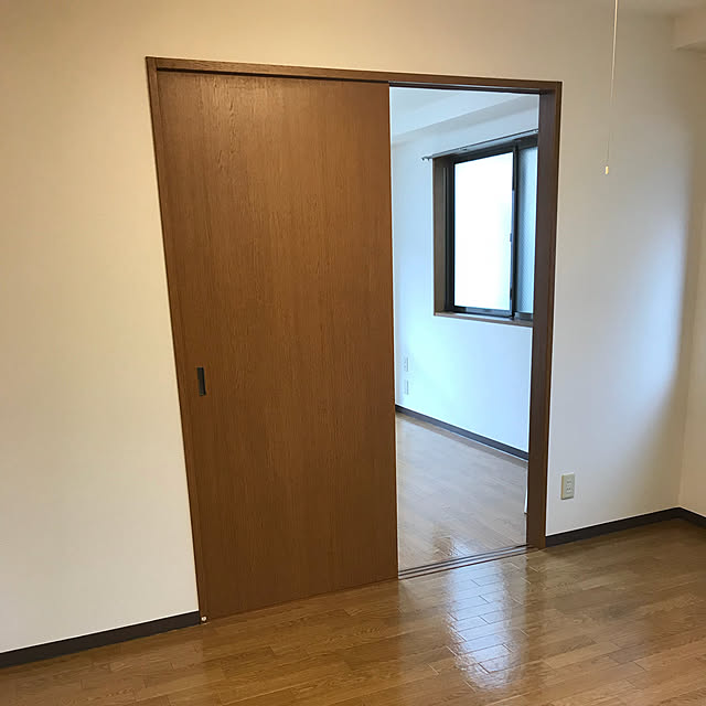 kaorhythmさんの実例写真