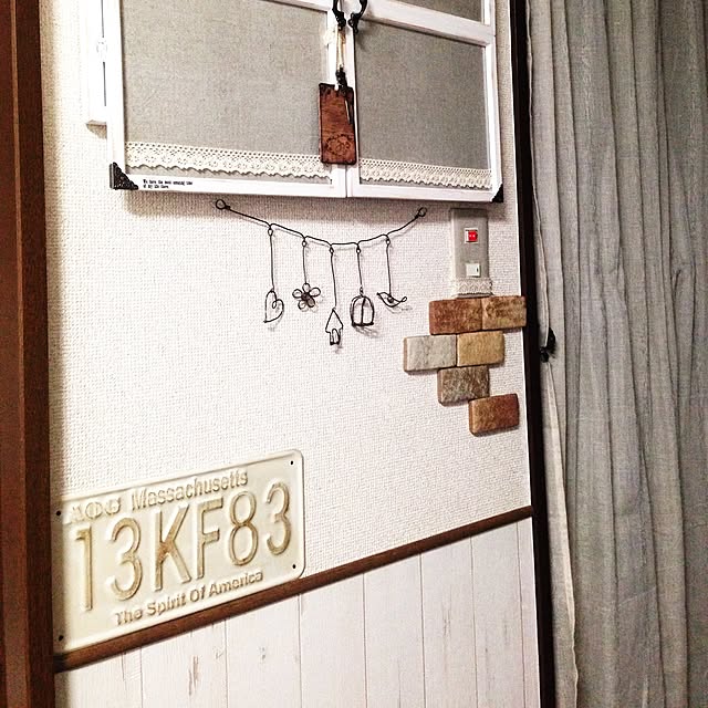tomotomo325さんの実例写真