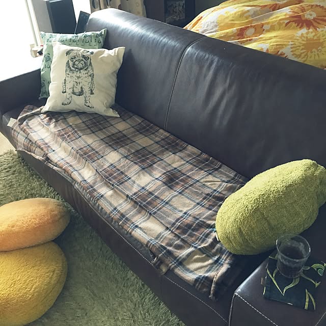 Monsteraさんの実例写真