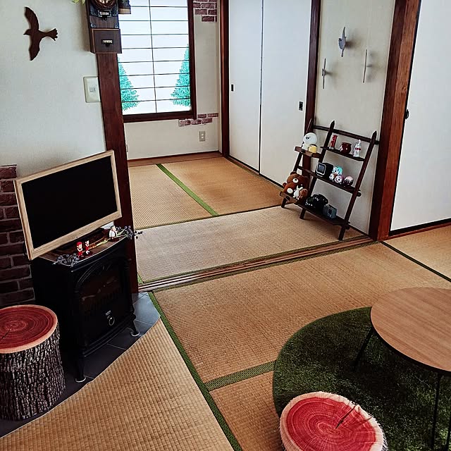 5101103さんの実例写真
