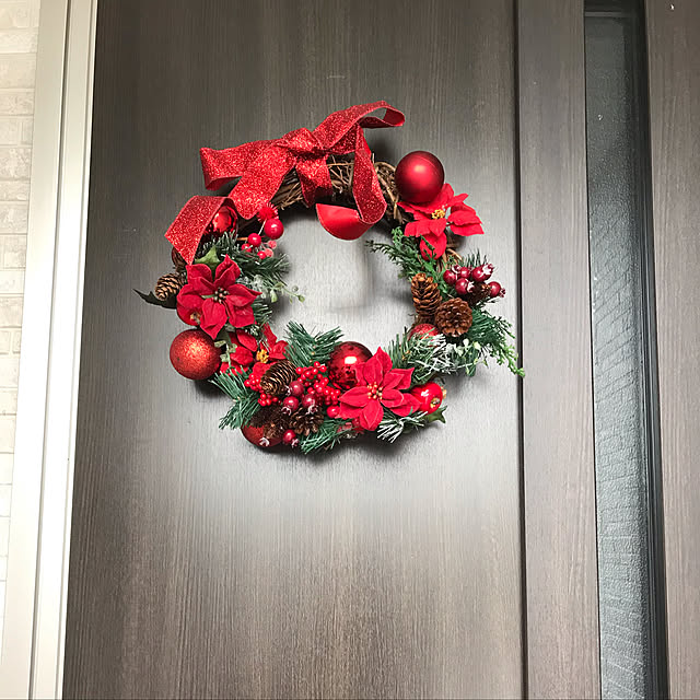 k.ryu.tさんの実例写真