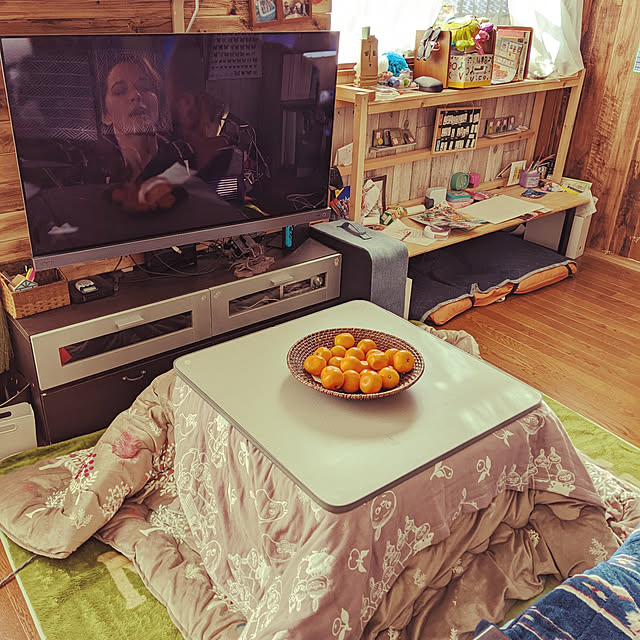 junkoさんの実例写真