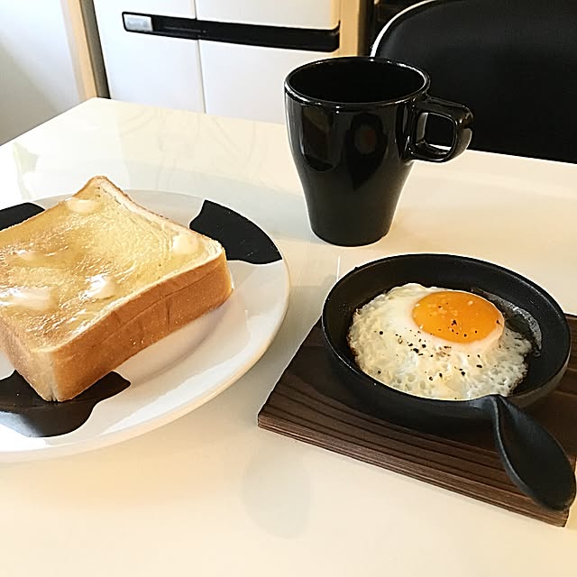 kaerucoさんの実例写真