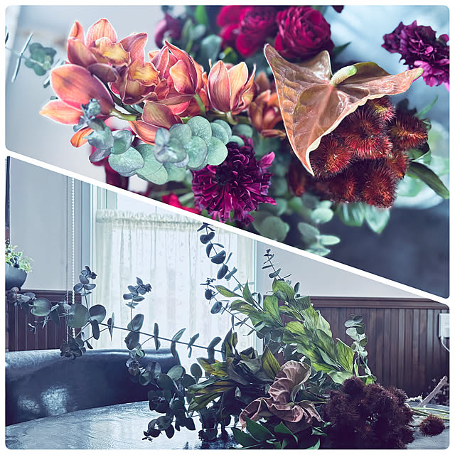 usagiさんの部屋