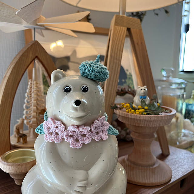 kojimasaさんの実例写真