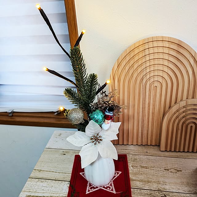 yukunさんの部屋