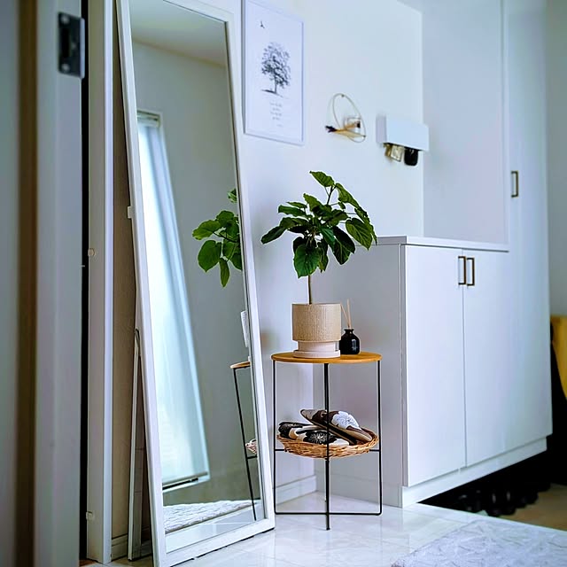 kumijiさんの実例写真