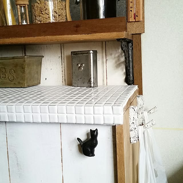 mikiさんの実例写真